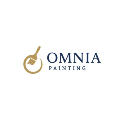 Omnia Painting